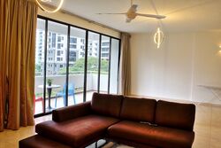 Tan Tong Meng Tower (D11), Apartment #630215671